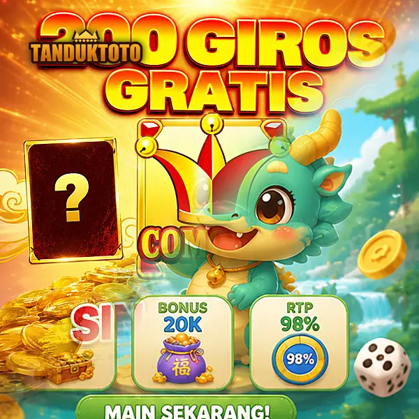 tanduktoto Masuk - tanduktoto Resmi